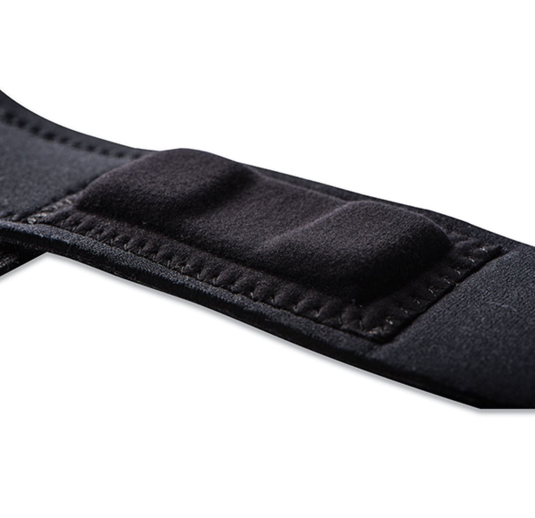 PRO-TEC ACHILLES TENDON SUPPORT