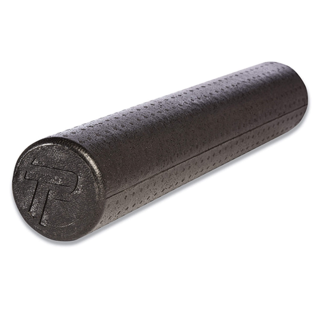 PRO-TEC 36″ EXTRA FIRM FOAM ROLLER