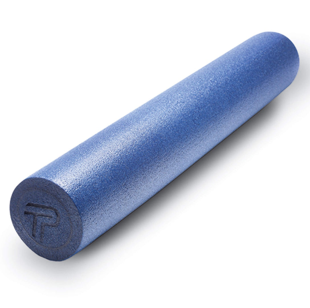 PRO-TEC 35″ FOAM ROLLER