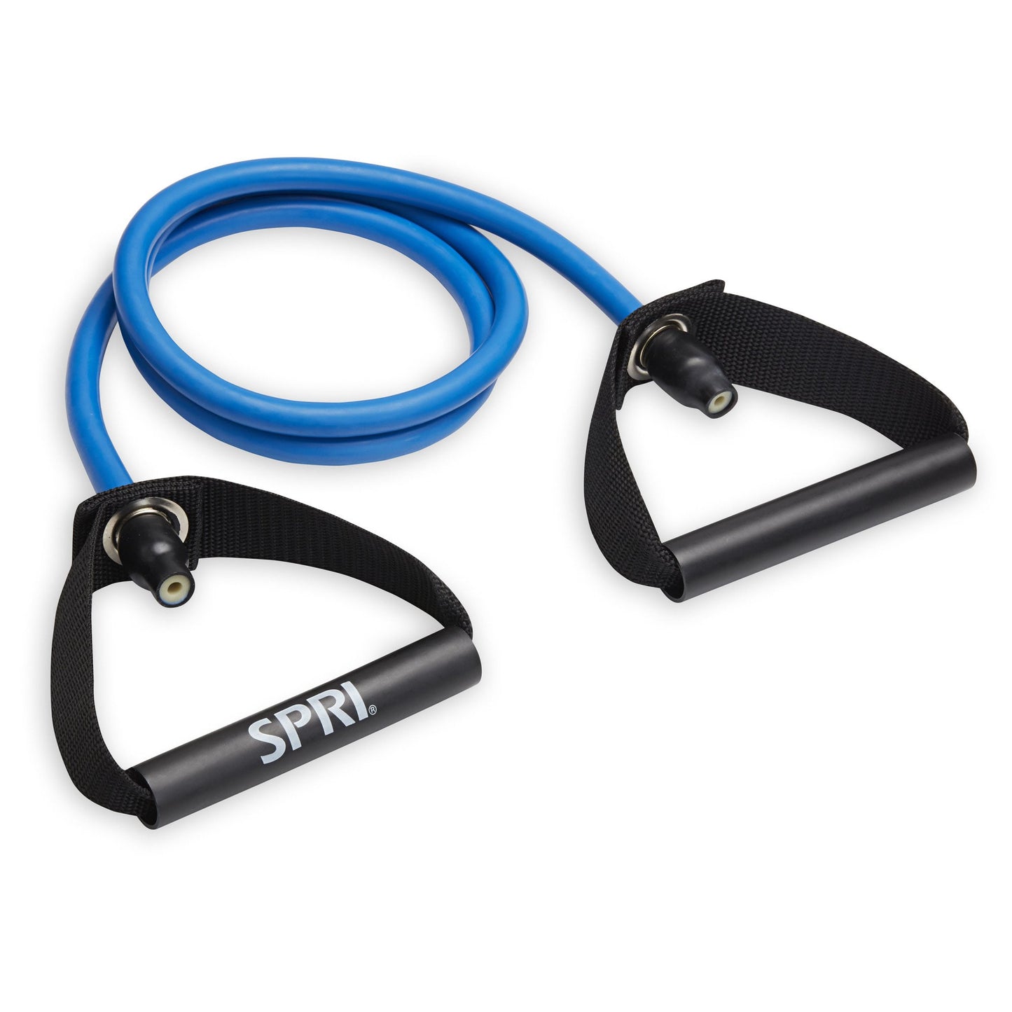 SPRI Resistance Band
