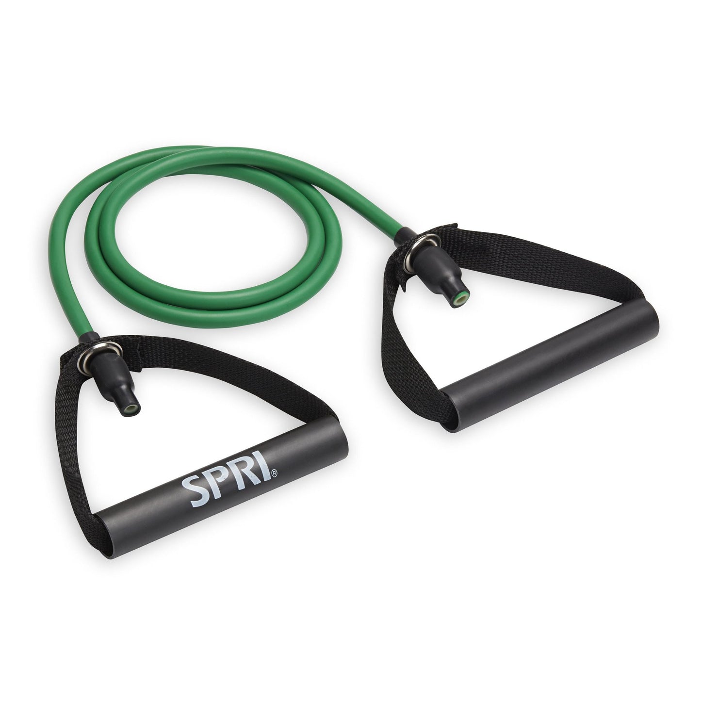 SPRI Resistance Band