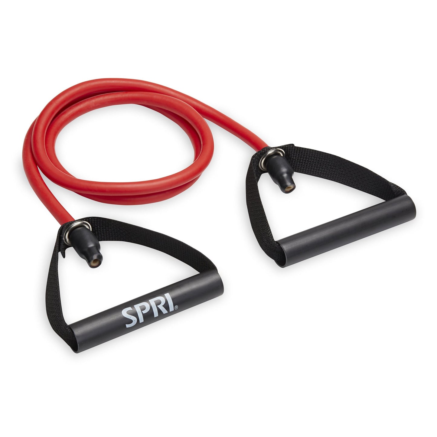 SPRI Resistance Band