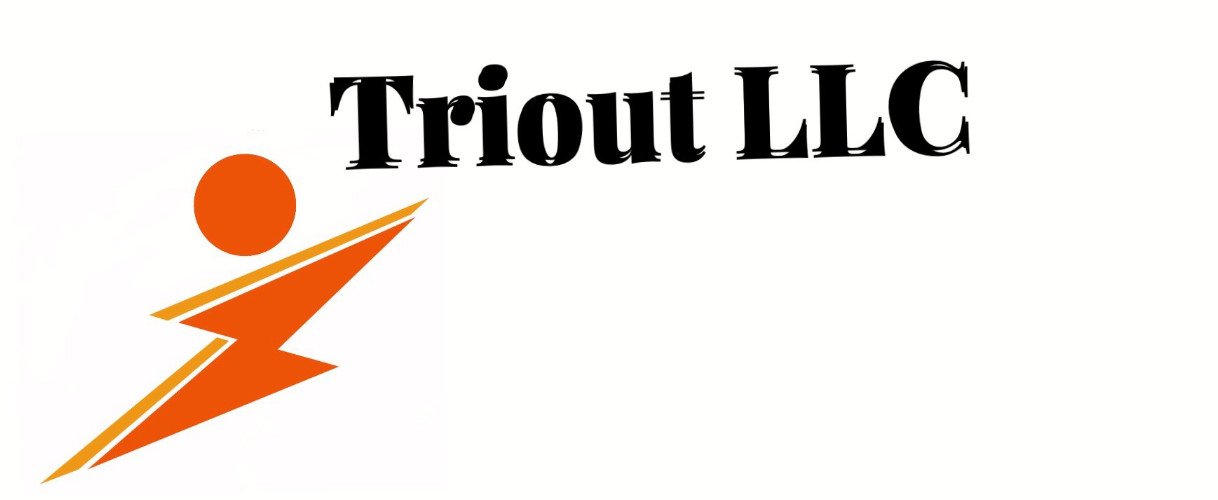 Triout LLC