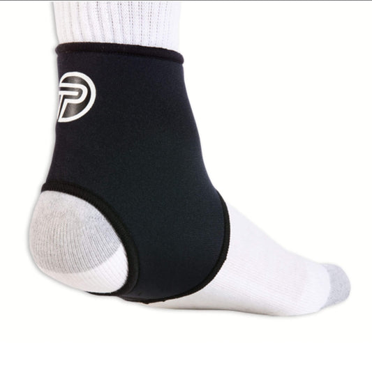 PRO-TEC ANKLE SLEEVE