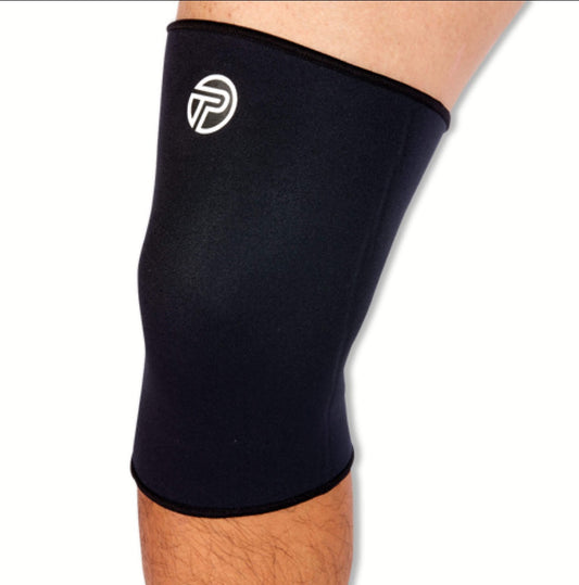 PRO-TEC CLOSED PATELLA KNEE SLEEVE