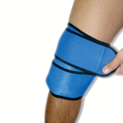 PRO-TEC HOT/COLD THERAPY WRAP