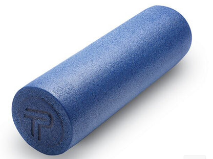 PRO-TEC Foam Roller 6”D x 18”L