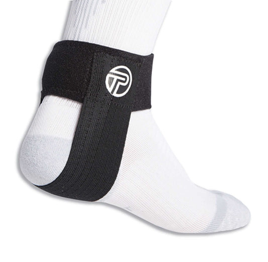 PRO-TEC ACHILLES TENDON SUPPORT