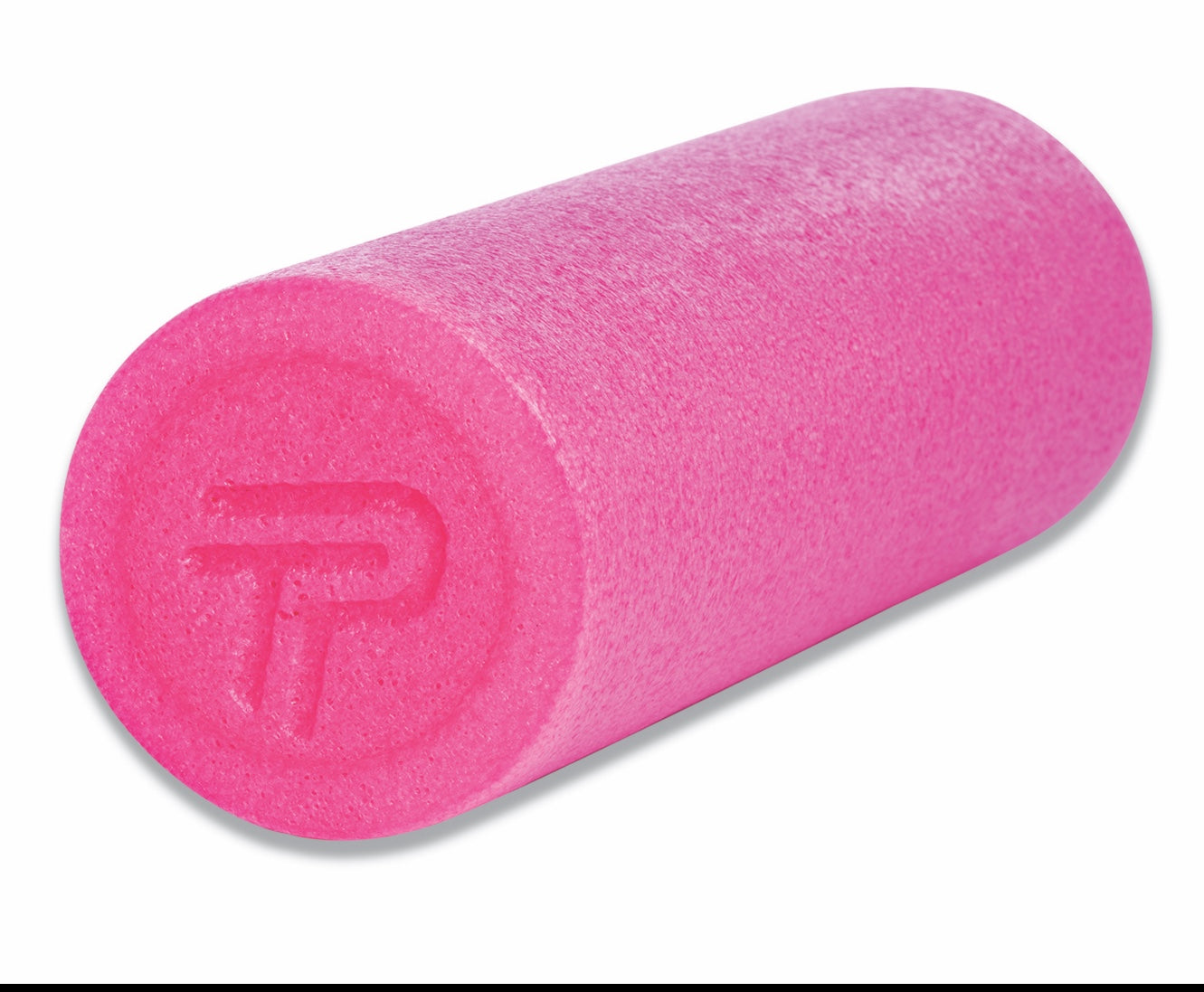 PRO-TEC Foam Roller 6”D x 18”L