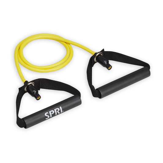 SPRI Resistance Band