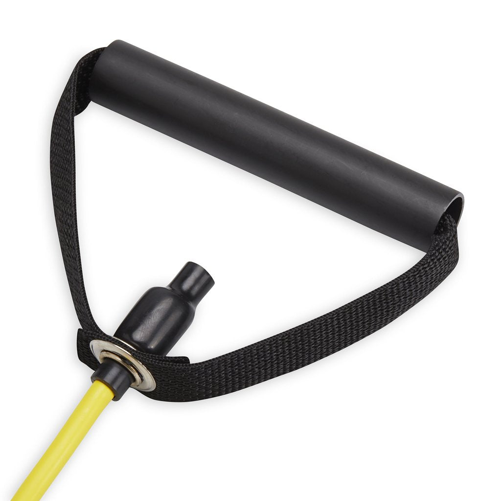SPRI Resistance Band
